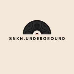 snKN.underground