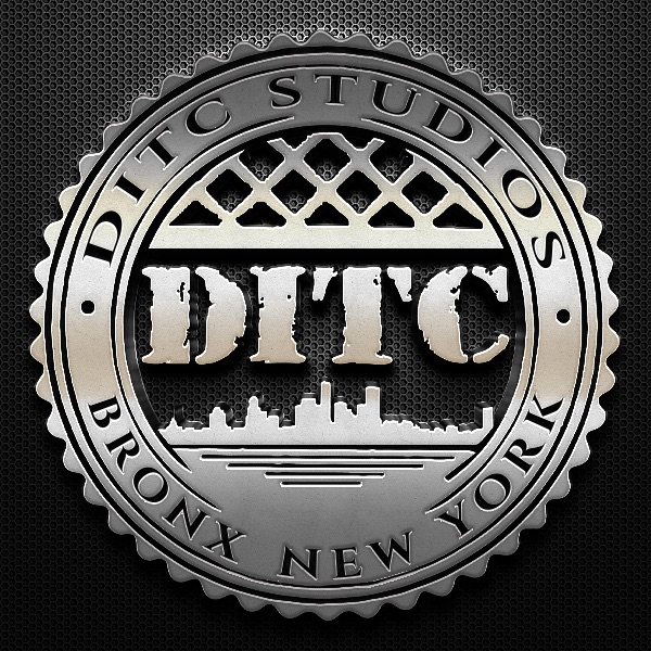 D.I.T.C. STUDIOS
