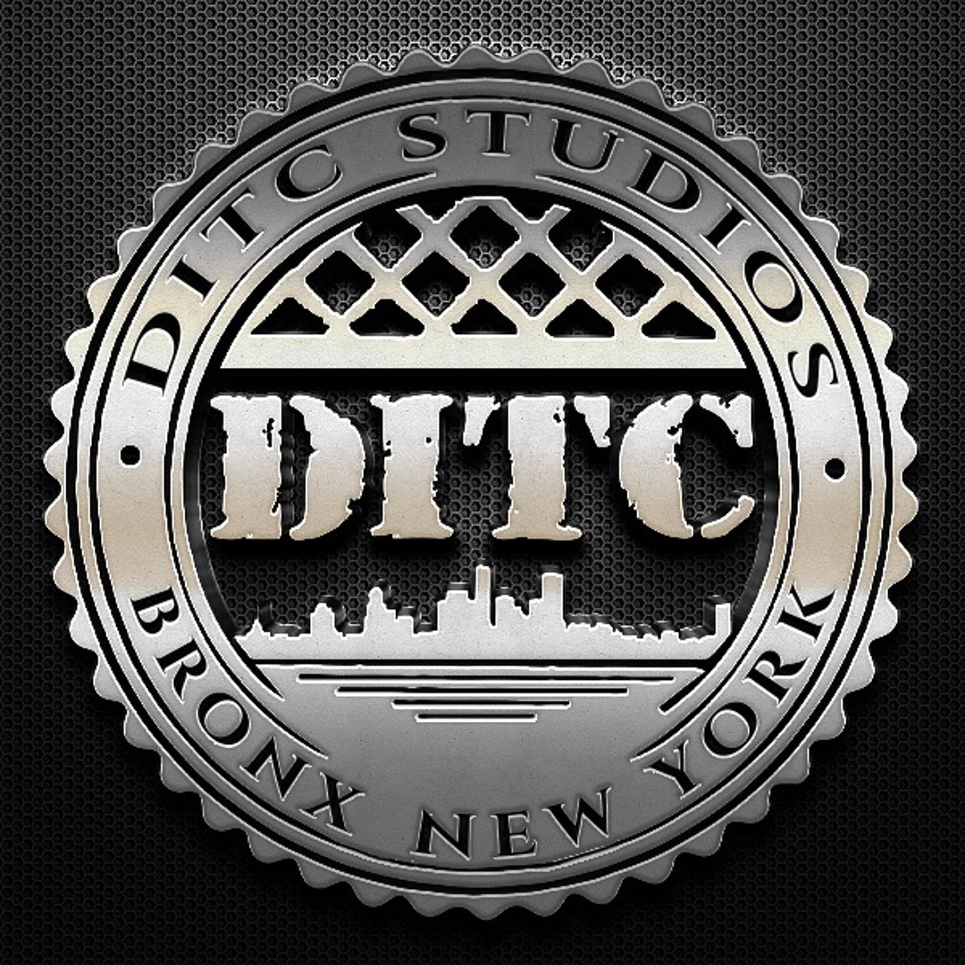 Stream D.I.T.C. STUDIOS music | Listen to songs, albums, playlists