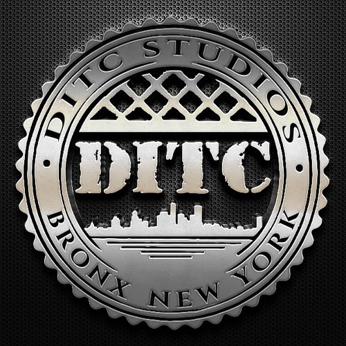 D.I.T.C. STUDIOS’s avatar