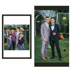 أحمد فؤاد المعصراوي