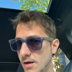 Julien
