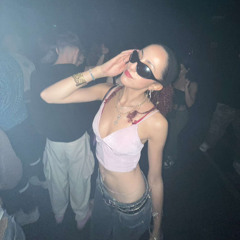 miichaela.a