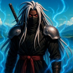 Shosephiroth