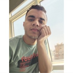 Omar