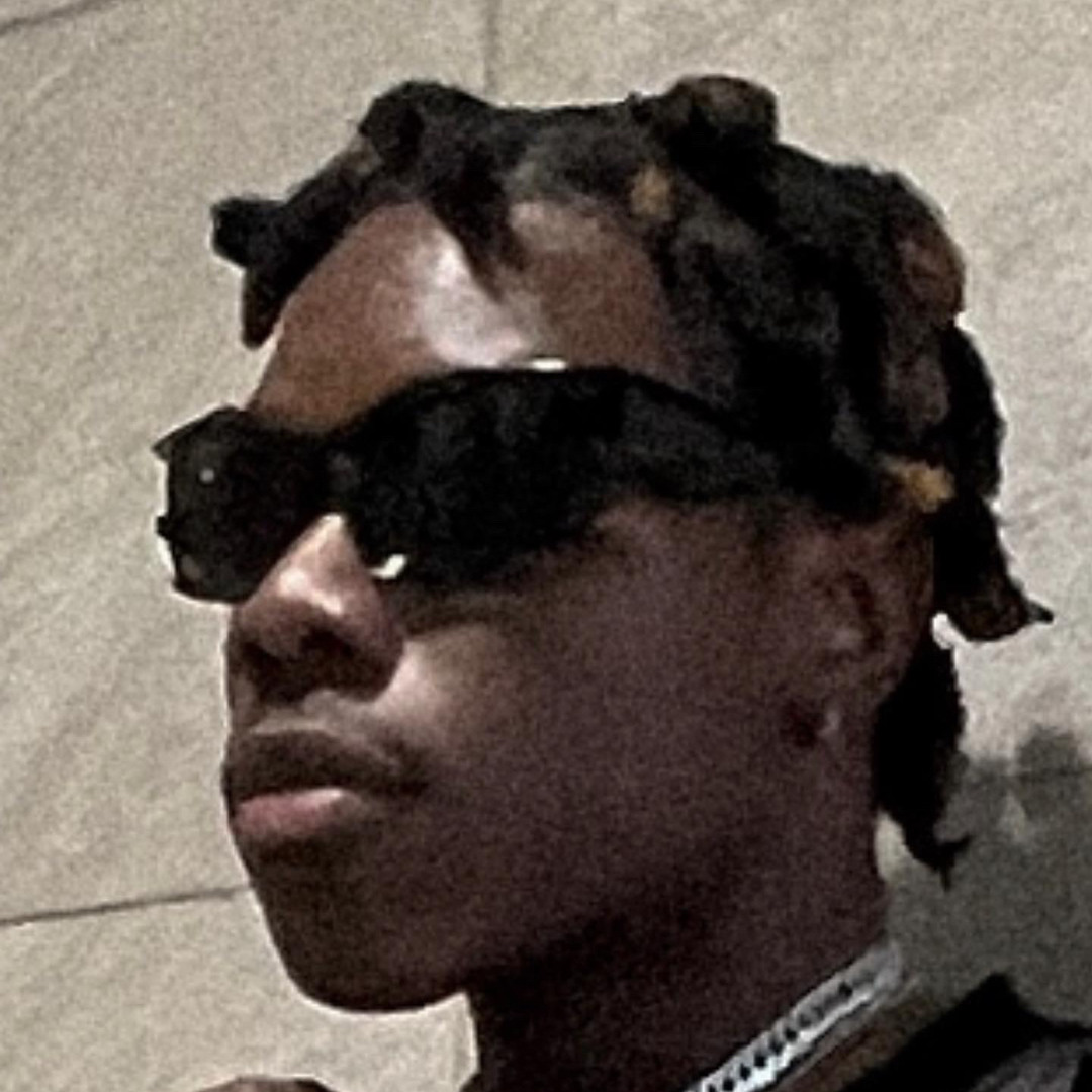 ICEFAN’s avatar