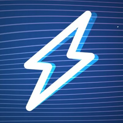 People Energy’s avatar
