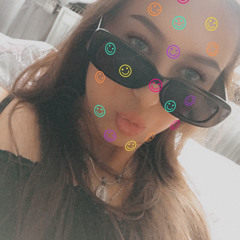 Wiktoria