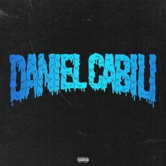 Daniel Cabili