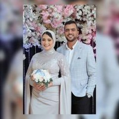 Nour Khaled
