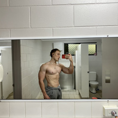 Brandon James