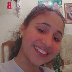 Basmmala Osama