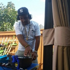 dj kev 2