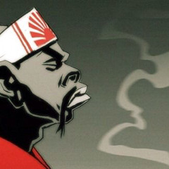 Tomorrow Aint Promised Entertainment