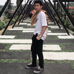 Dewa samudra pratama