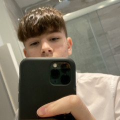 juderobb