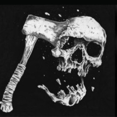 Solitario-Asunción, aniquilación y colaboración