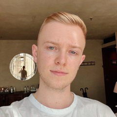 oliverpgibbs