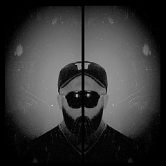 montenapoleone project