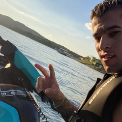 DJ IGUINHO MEGA DA NOVINHA DO RABETAO MC MARLON PH MC VUKVUNK
