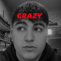 kohzadraei raei