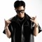 Dj Qsnake