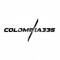 Colombia335 Music