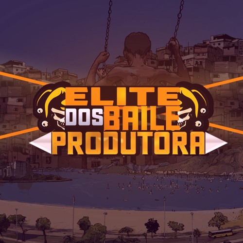 ELITE DOS BAILES PRODUTORA’s avatar