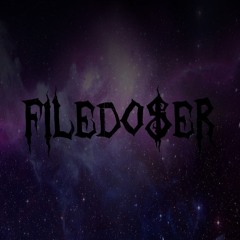 FILEDO$ER
