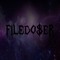FILEDO$ER