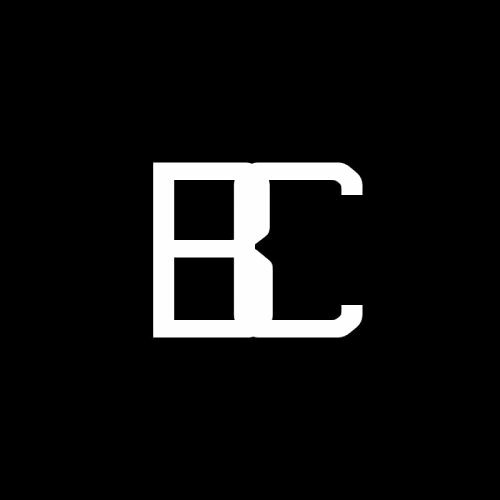 BeatCode’s avatar
