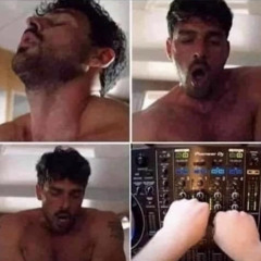 n0d3ls