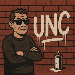 Uncle Bud