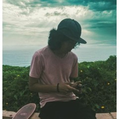 Roberto Rojas Barboza