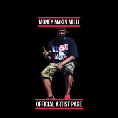 Money Makin Milli