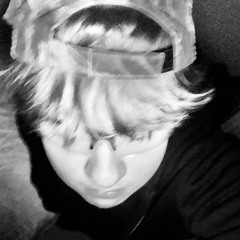 slooJexz