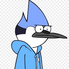 HeyyMordecai