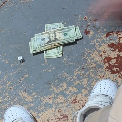 DubTwenty2