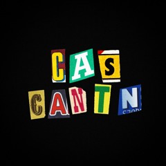 Cas Cantn