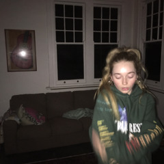 j.w