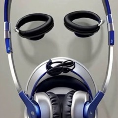 Dj Orod