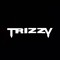 trizzy