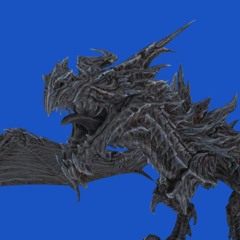 alduin