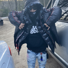 JuggnFinesseJay