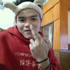 Phong Hoàng