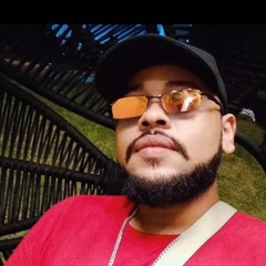 João Paulo leite