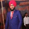 Fateh Singh