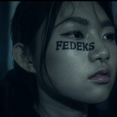 FedeksDJ