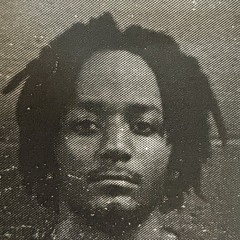 MMB NY