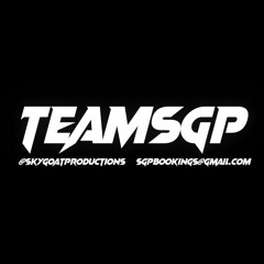 Sky Goat Productions